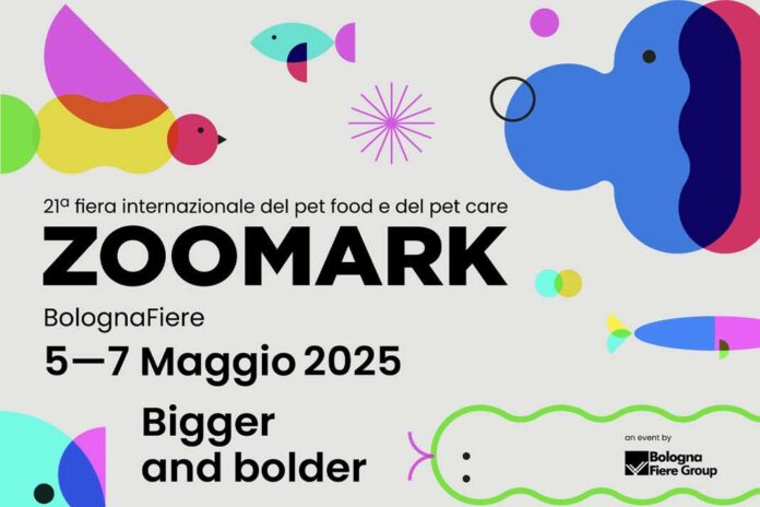 Zoomark 2025