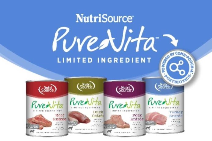 PureVita