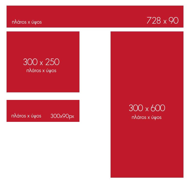 adv-placeholders-new