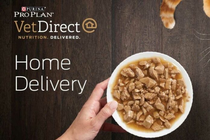 Purina