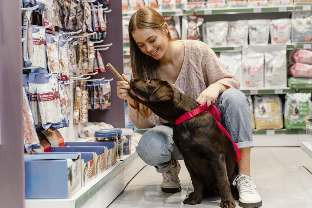 PetshopMarket-anodos-61-stin-agora-trofon-gia-katoikidia-1 Αγορά τροφών για κατοικίδια