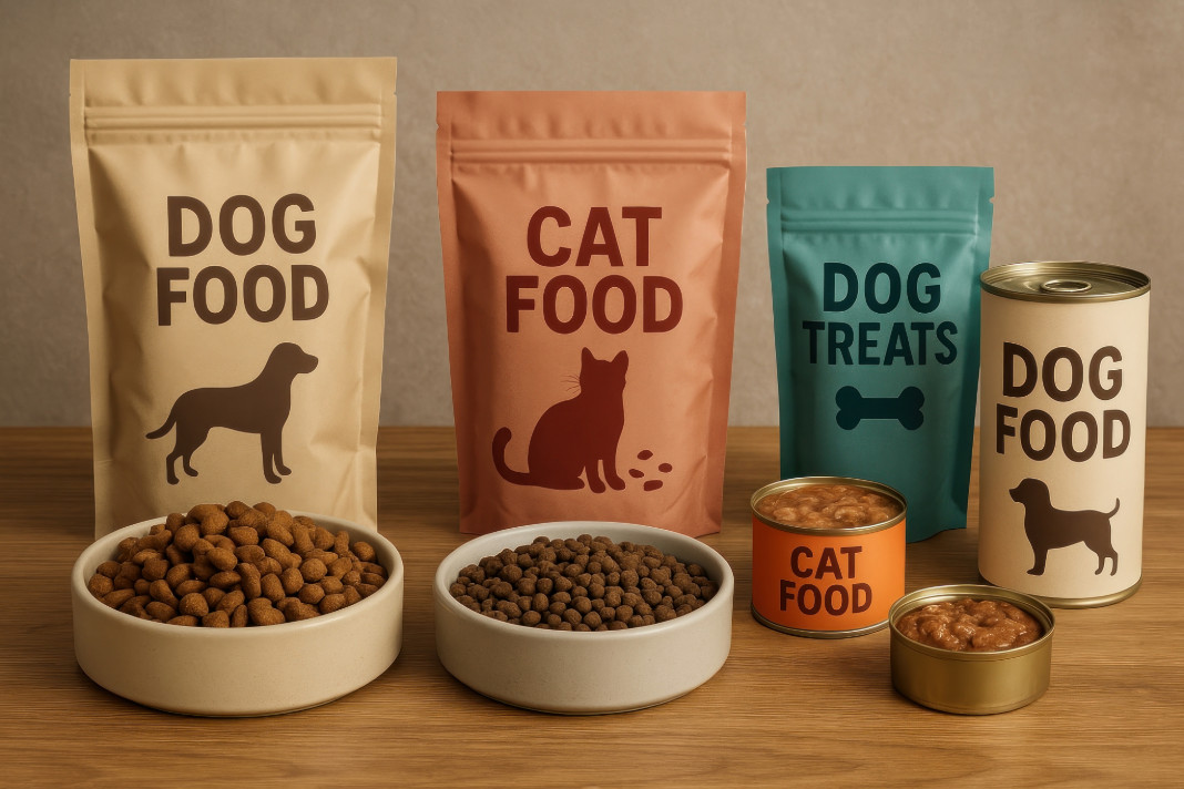 PetshopMarket-paragogi-trofon-katoikidion-i-axia-tis-evelixias-1 Παραγωγή τροφών κατοικίδιων