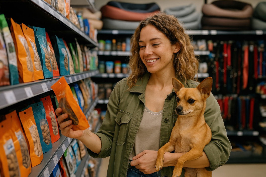 PetshopMarket-praktikes-gia-afxisi-ton-poliseon-enos-pet-shop-1 Αύξηση πωλήσεων pet shop