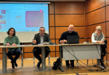 Αδέσποτα Δράμας: Σχεδιασμός και τιμητική διάκριση Αδέσποτα Δράμας