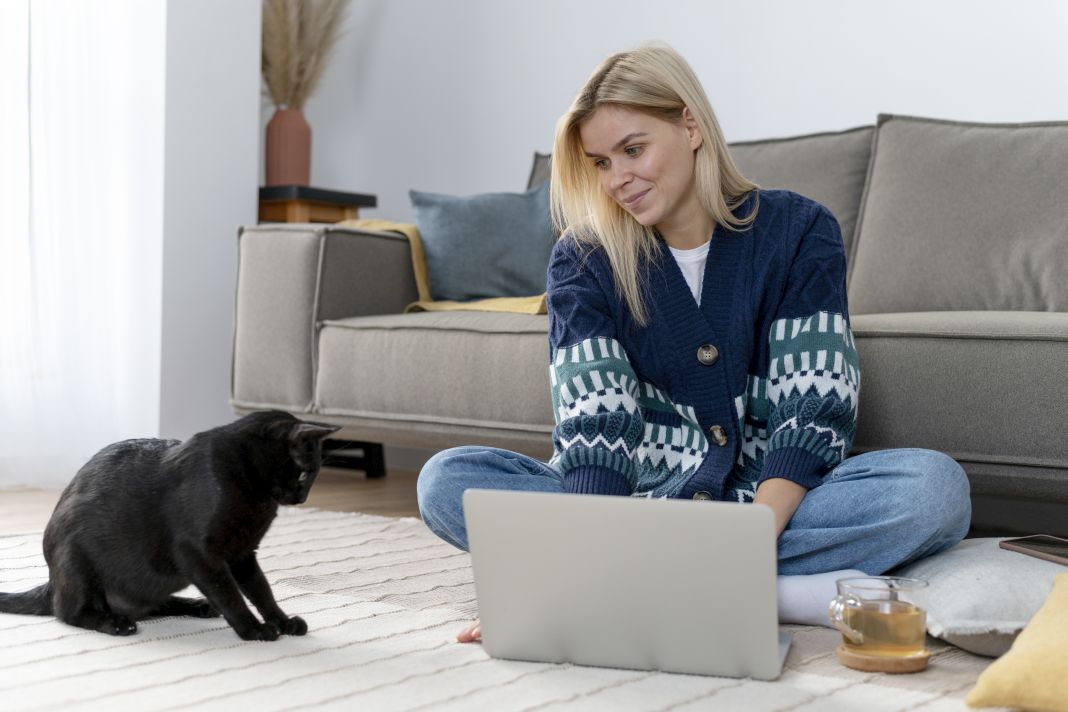 PetshopMarket-agora-katoikidion-ta-simantikotera-gegonota-tou-2025-1 Αγορά κατοικίδιων