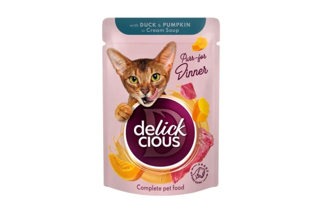PetshopMarket-delickcious-lorides-gia-gates-se-kremodi-soupa-1 Delickcious για γάτες
