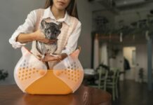 Η Γενιά Z ανατρέπει την αγορά πουλιών και μικρών ζώων Αγορά πουλιών και μικρών ζώων