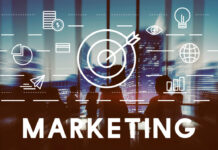 Η τεχνητή νοημοσύνη στο μάρκετινγκ κατοικίδιων Τεχνητή νοημοσύνη μάρκετινγκ