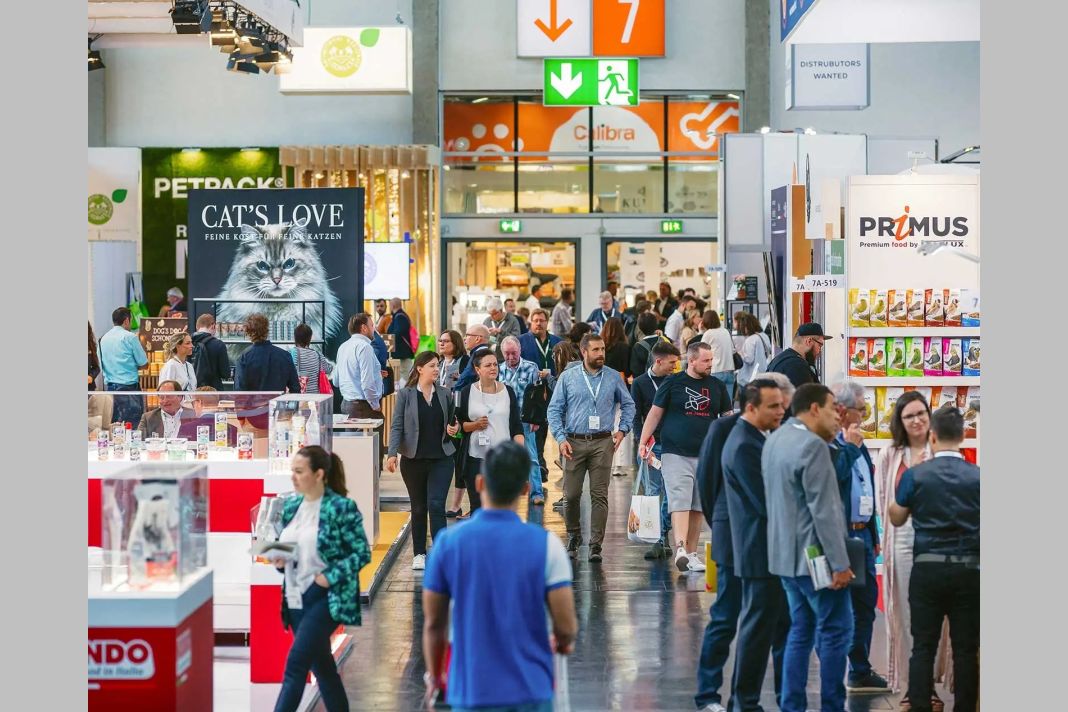 PetshopMarket-interzoo-2026-rekor-engrafon-stin-ekthesi-1 Interzoo