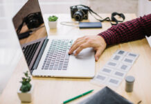 Οι νέες τάσεις στο μάρκετινγκ κατοικίδιων το 2026 Μάρκετινγκ κατοικίδιων 2026