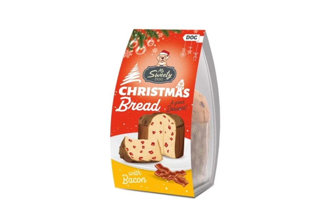 PetshopMarket-panetone-gia-skylous-my-sweety-pet-se-tesseris-gefseis-1 Πανετόνε για σκύλους