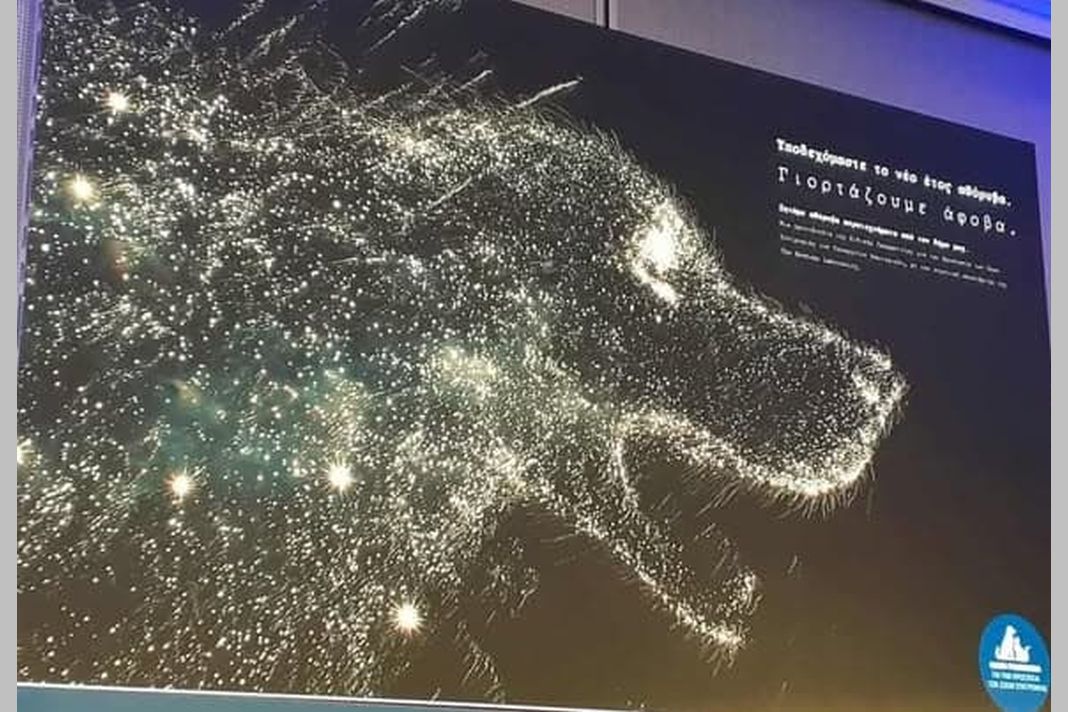 PetshopMarket-pfpo-epistoli-stous-dimous-gia-athoryva-pyrotechnimata-1 ΠΦΠΟ πυροτεχνήματα