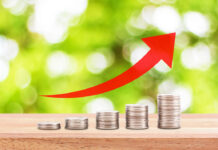 Σταδιακή άνοδος στις τιμές τροφών κατοικίδιων Τιμές τροφών κατοικίδιων