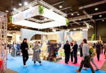 ANIDO 2026: Ορόσημο για την αγορά κατοικίδιων