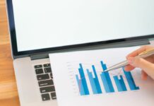 Επιτροπή Ανταγωνισμού στην αγορά ζωοτροφών Αγορά ζωοτροφών