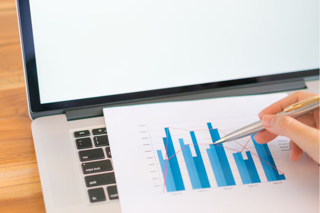 Αγορά ζωοτροφών