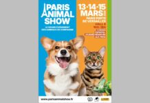 Expozoo 2026: Κομβική έκθεση για την αγορά κατοικίδιων Expozoo