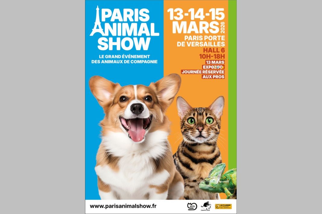 PetshopMarket-expozoo-2026-komviki-ekthesi-gia-tin-agora-katoikidion-1 Expozoo
