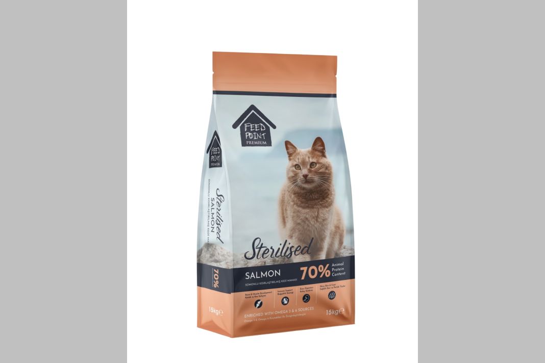 PetshopMarket-feed-point-sterilized-xiri-trofi-gia-gates-1 Ξηρή τροφή για γάτες