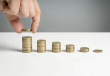 Μείωση στο κόστος παραγωγής τροφών κατοικίδιων Κόστος παραγωγής τροφών κατοικίδιων