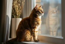 Μεταβολισμός γάτας: Οδηγός για μια σωστή διατροφή Διατροφή γάτας