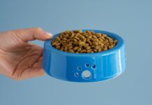 Οι κηδεμόνες κατοικίδιων επιλέγουν λειτουργικές τροφές Λειτουργικές τροφές κατοικίδιων