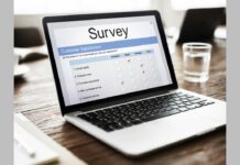 ΠΚΣ: Συμμετοχή στο ερωτηματολόγιο VetSurvey της F.VE. ΠΚΣ VetSurvey