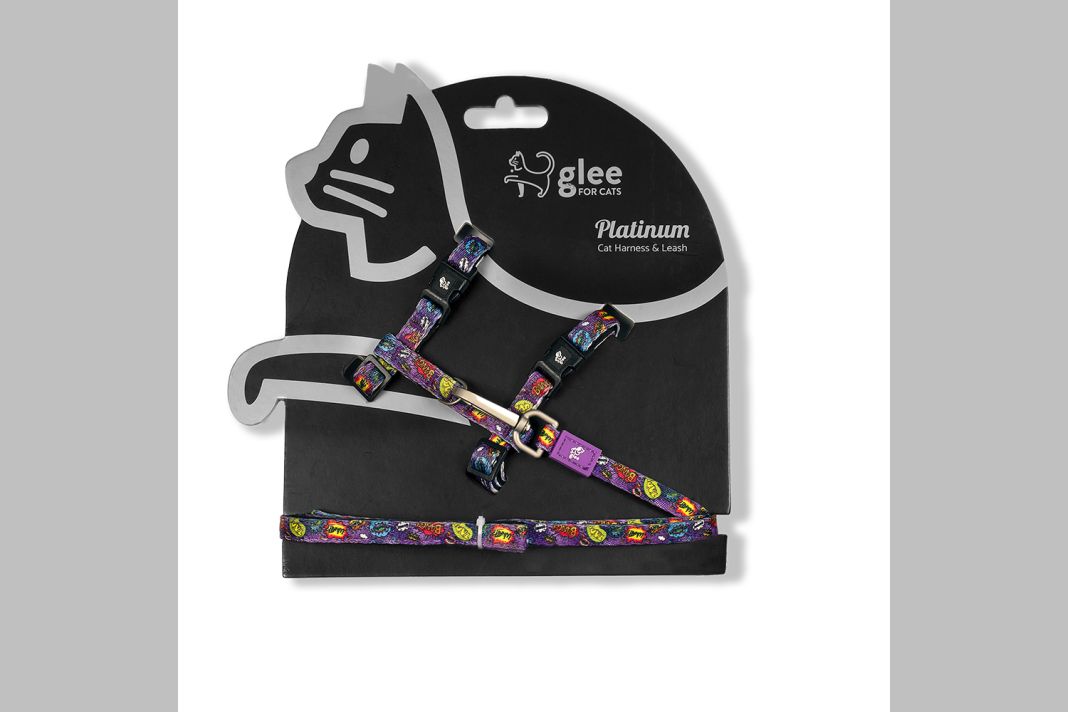 PetshopMarket-platinum-set-samarakia-odigoi-imanta-gatas-1 Σαμαράκια γάτας