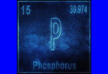 Προκλήσεις στην ακριβή μέτρηση φωσφόρου στις κονσέρβες Μέτρηση φωσφόρου κονσέρβες