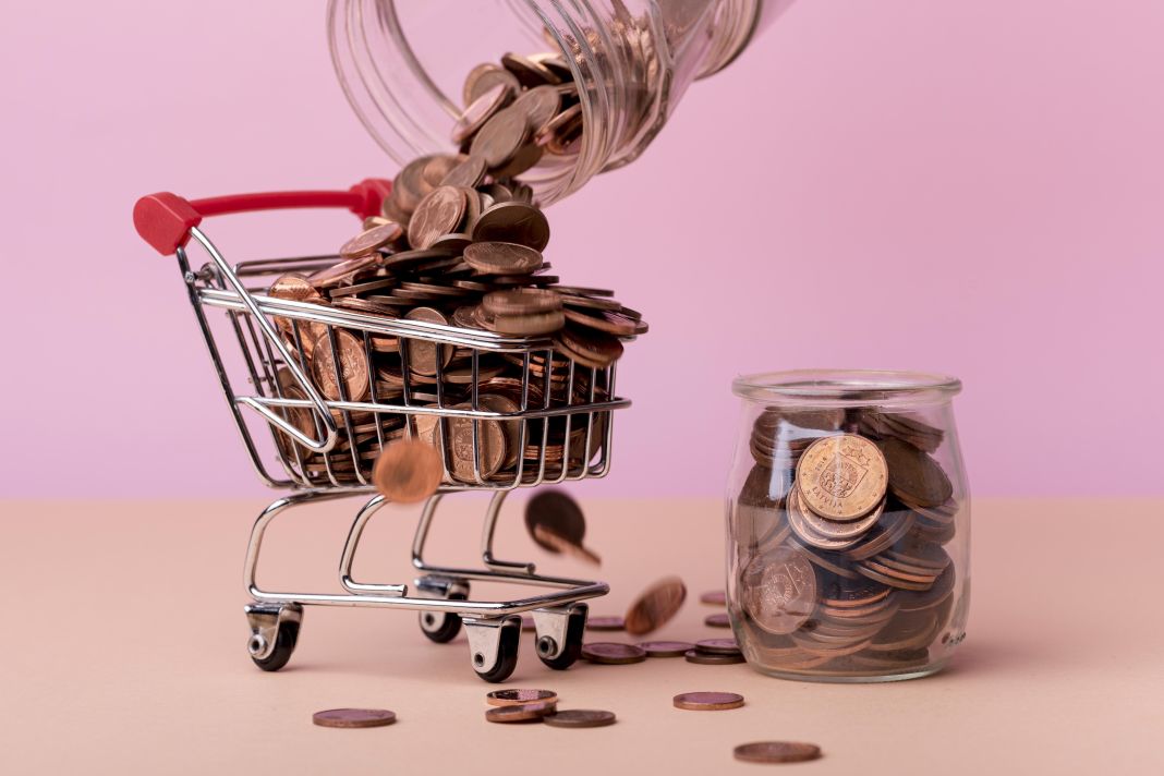 PetshopMarket-statheros-o-plithorismos-trofon-katoikidion-to-2025-1 Πληθωρισμός τροφών κατοικίδιων