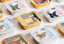 Στρατηγικές επιβίωσης εταιρειών τροφών κατοικίδιων Στρατηγικές επιβίωσης