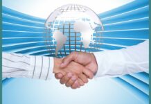 Συμφωνία ΕΕ-Mercosur και τροφές κατοικίδιων ΕΕ-Mercosur τροφές κατοικίδιων