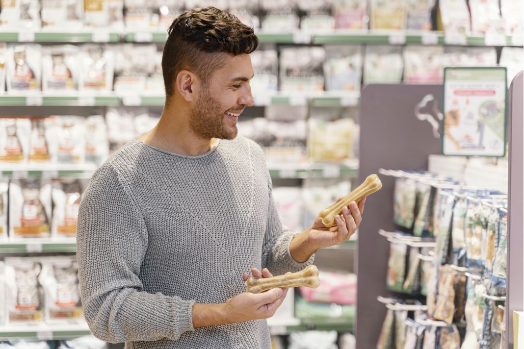 PetshopMarket-trofes-katoikidion-taseis-katanaloton-gia-to-2026-1 Τροφές κατοικίδιων