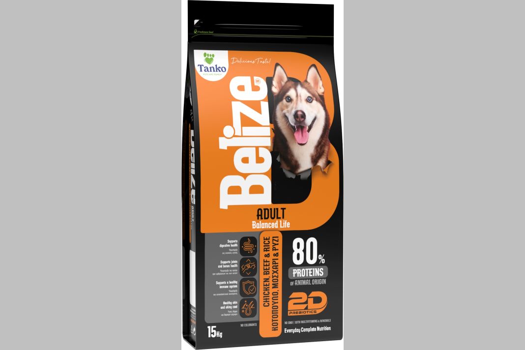 PetshopMarket-belize-adult-balanced-life-apo-tin-tanko-pet-food-1 Belize Adult
