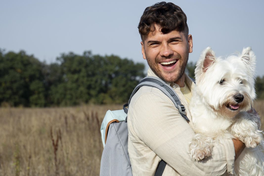 PetshopMarket-erevna-pos-oi-skyloi-veltionoun-tin-kardiaki-ygeia-1 Σκύλοι καρδιακή υγεία