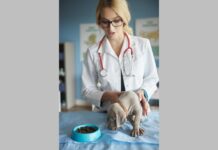 Φρέσκες τροφές σκύλων: Τάση με εμπορική δυναμική Φρέσκες τροφές σκύλων