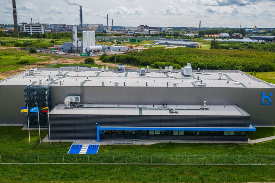 PetshopMarket-h-kormotech-enischyei-tin-parousia-tis-sti-roumania-1 Kormotech