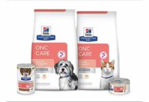 Hill’s: Ενισχύει τα αποτελέσματα της Colgate-Palmolive Hill’s