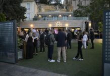 Pet Awards 2026: Υποψηφιότητες έως 6 Φεβρουαρίου Pet Awards