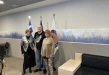 Προστασία ζώων: Νέες οδηγίες μέσω του 112 Προστασία ζώων 112