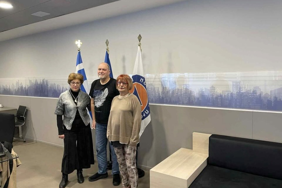 PetshopMarket-prostasia-zoon-nees-odigies-meso-tou-112-1 Προστασία ζώων 112