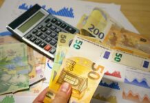 Σπάει ρεκόρ ο πληθωρισμός στον κλάδο κατοικίδιων Πληθωρισμός κατοικίδιων