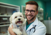 Στήριξη της ΕΔΚΕ στην απόφαση του ΠΚΣ για το DNA ΠΚΣ