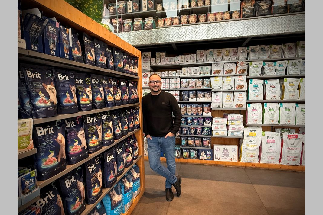 PetshopMarket-vafo-stratigiki-epektasi-sti-dytiki-evropi-1 VAFO