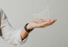 Βιομηχανία τροφών κατοικίδιων: Προβλέψεις 2026 Βιομηχανία τροφών κατοικίδιων