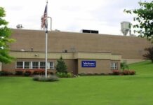 Virbac: Σε άνοδο ο τομέας τροφών κατοικίδιων το 2025 Virbac