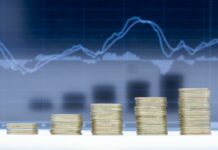 Υψηλός πληθωρισμός και επιπτώσεις στα pet shops Πληθωρισμός pet shops