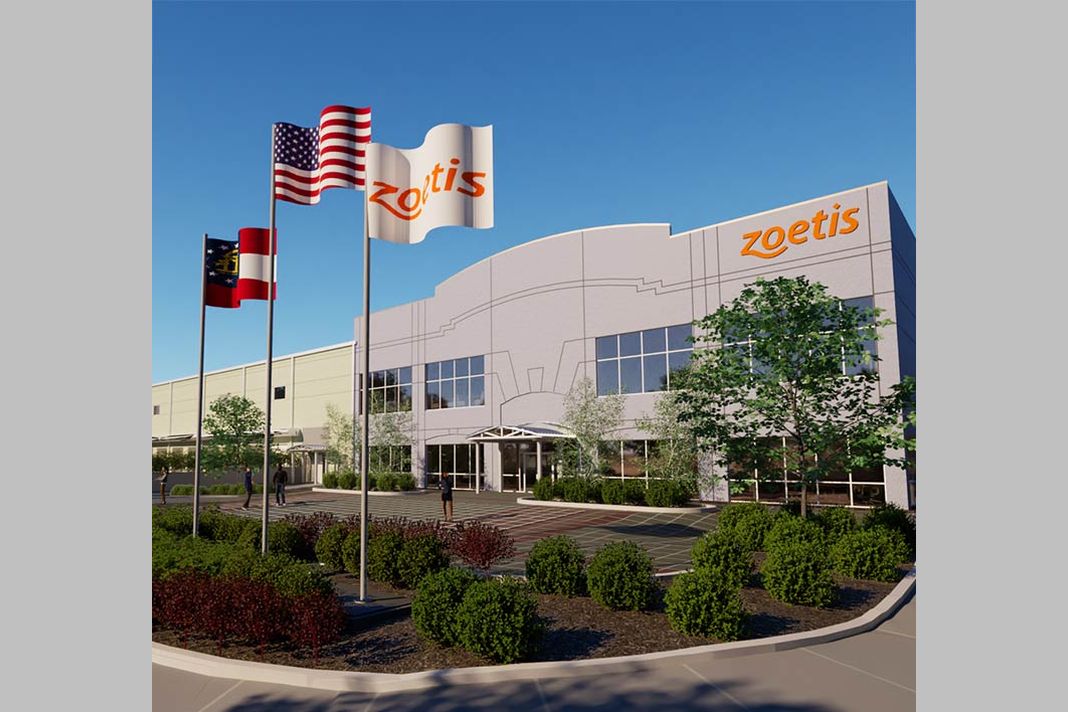 PetshopMarket-zoetis-ependyseis-stin-ygeia-ton-katoikidion-1 Zoetis