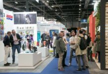 Ιberzoo Propet 2026: Οι πόρτες ανοίγουν σήμερα! Ιberzoo Propet