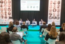 Iberzoo Propet 2026: Το 8ο AEDPAC Forum στη Μαδρίτη Iberzoo Propet